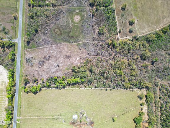 5th image of Highway 69