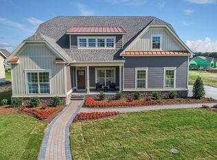 152 W Shore Dr, Milton, DE