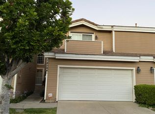 14584 Holt Ave APT C, Tustin, CA 92780