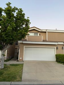 14584 Holt Ave APT C, Tustin, CA, 92780
