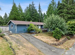 1275 Timber Trail Rd E, Pt Orchard, WA 98366