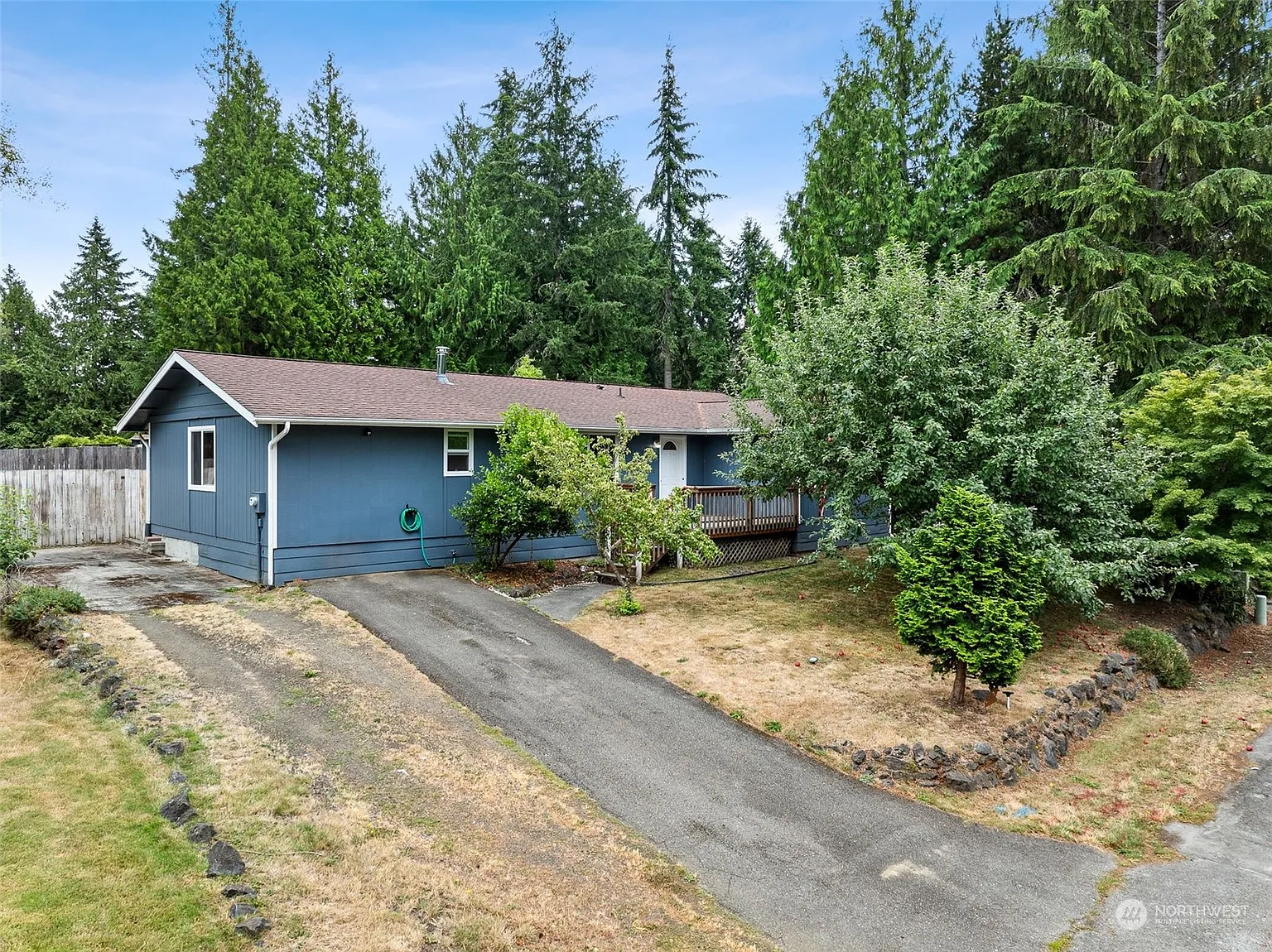 1275 Timber Trail Road E photo 1