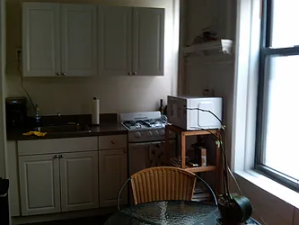 Rented by Mark Greenberg Real Estate