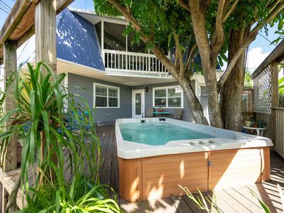 3303 Pearl Ave, Key West, FL, 33040