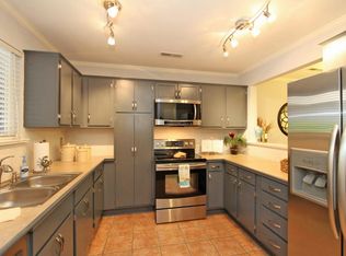 2741 Jobee Dr APT 3, Charleston, SC 29414