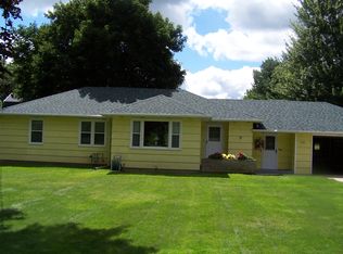 750 Main Rd, Corfu, NY 14036