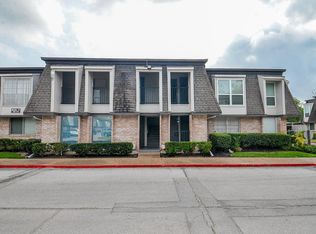 12633 Memorial Dr APT 174, Houston, TX 77024