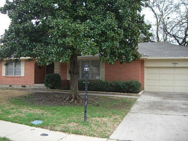 1st image of 3304 Latham Dr