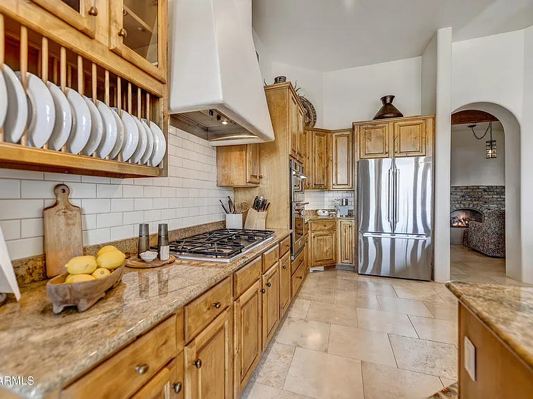 10989 E Taos Dr — Photo 29