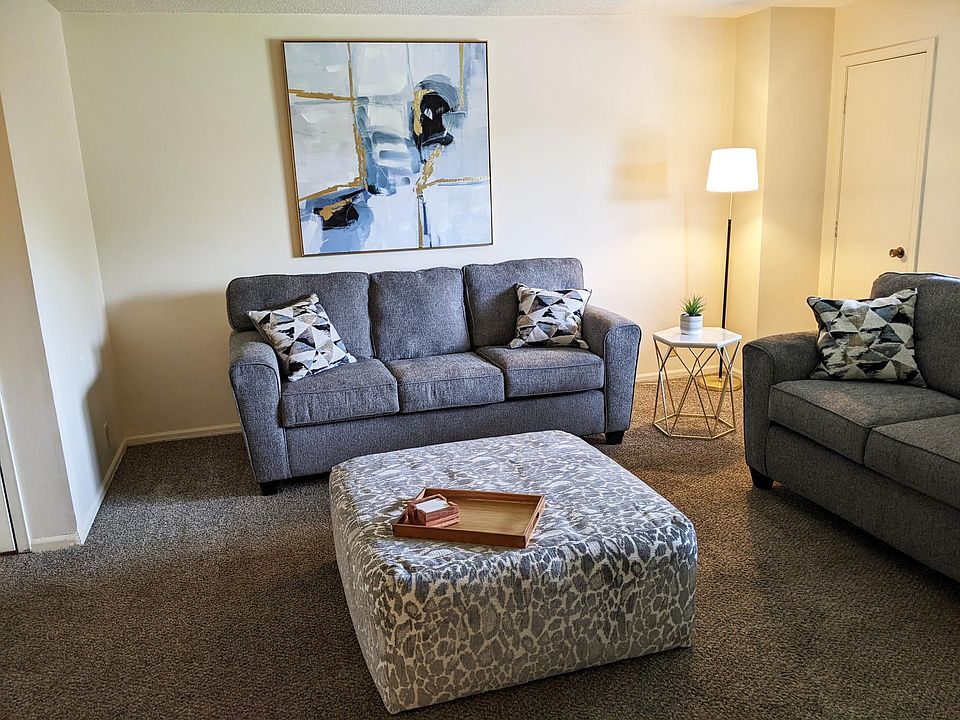 1st image of 1602 Brookside Dr #329