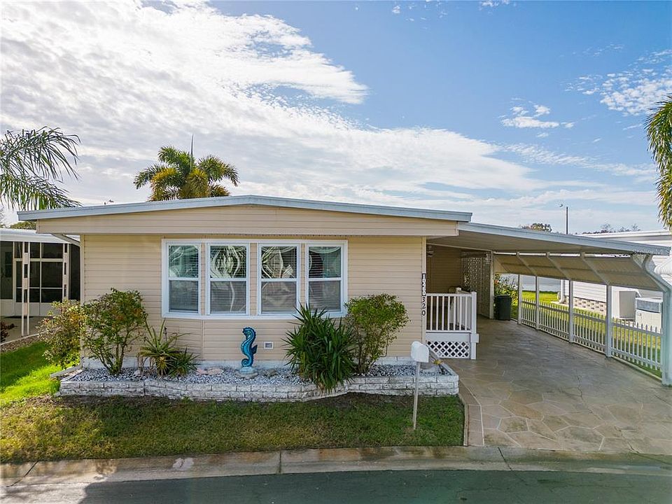 1st image of 10460 HOLIDAY SHORES DRIVE