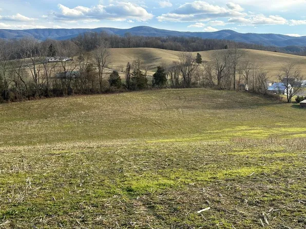 Beasley Lane Highland Cir, Marion, VA 24354