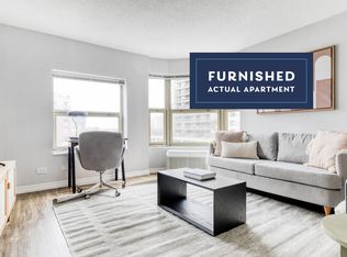 100 E Chestnut St FLOOR 6-ID543, Chicago, IL 60611