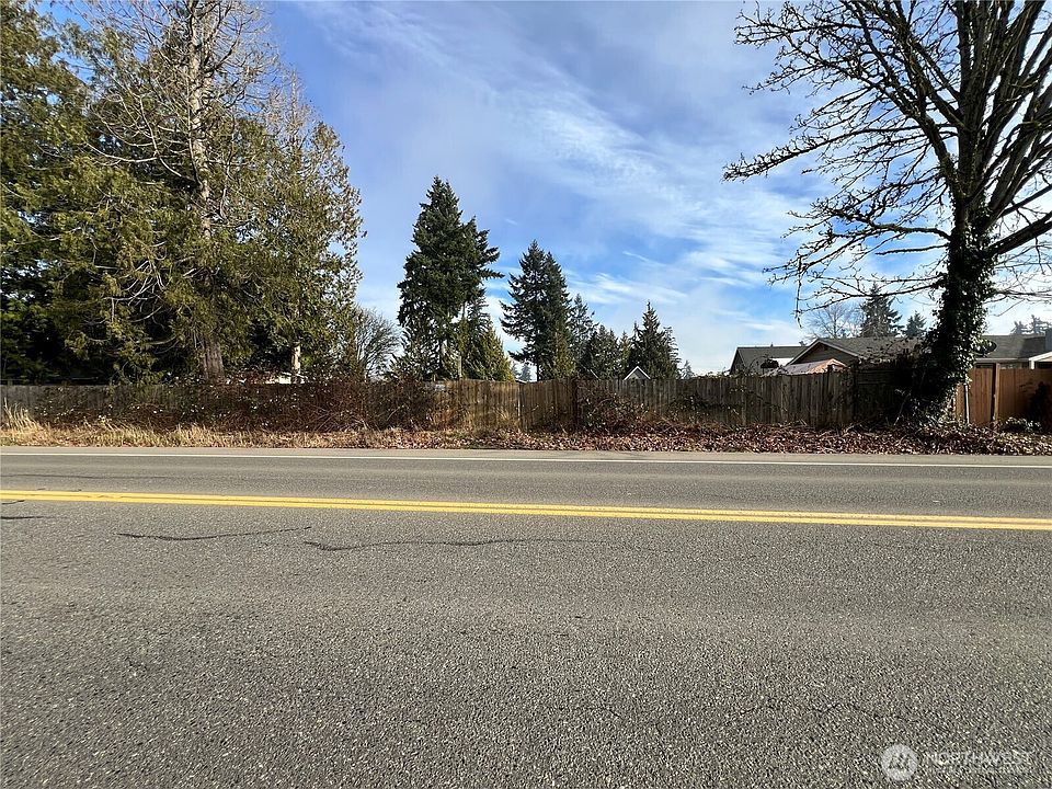 2nd image of 34660 Military Road S