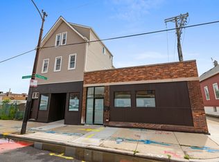 3123 N California Ave #1, Chicago, IL 60618