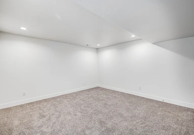 981 W Coral Charm Way #1 — Photo 20