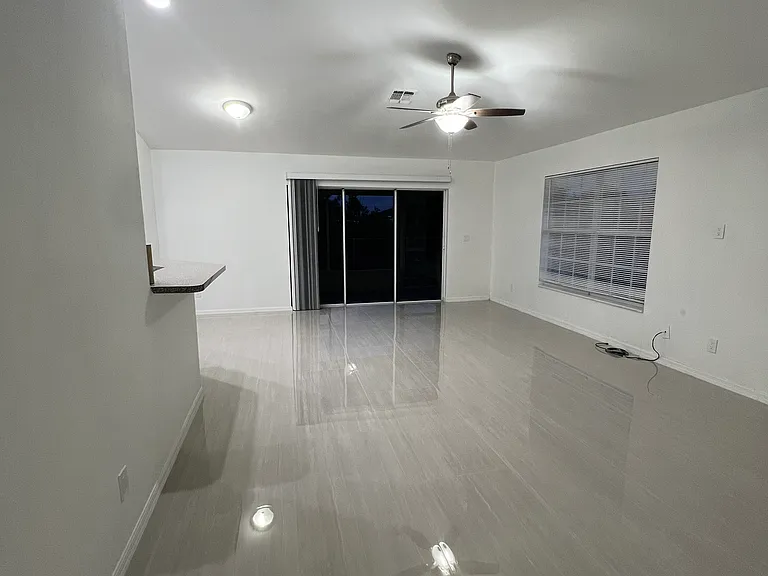 1541 Hightower Ave S — Photo 19