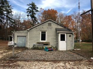 56 Irish Branch Rd, Whiting, NJ 08759