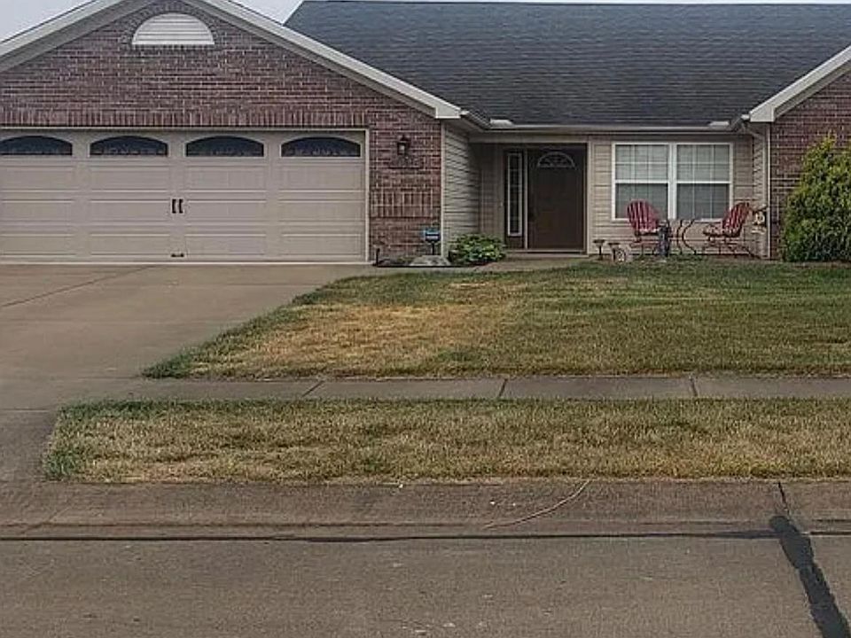 1st image of 3418 Wright Ct
