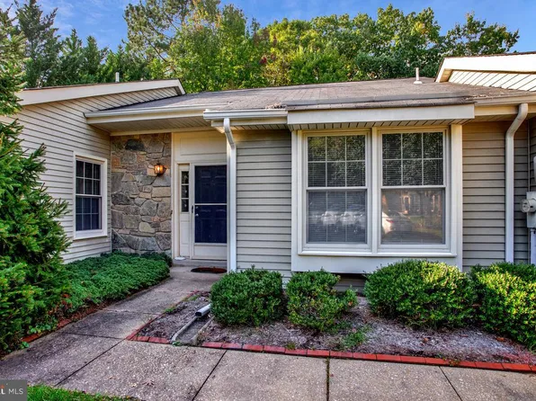 2556 N North Haven Cv, Annapolis, MD 21401