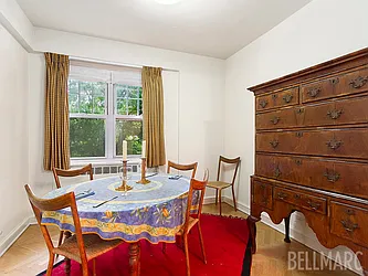 Sold by Bellmarc Realty