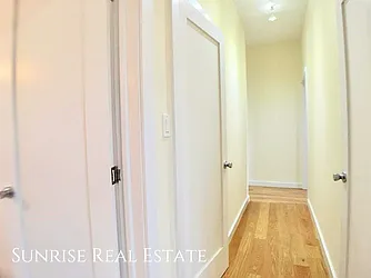 Rented by Sunrise Real Estate