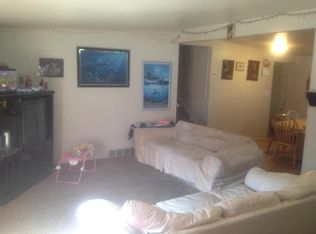 3089 W Hialeah Rd, Salt Lake City, UT 84119