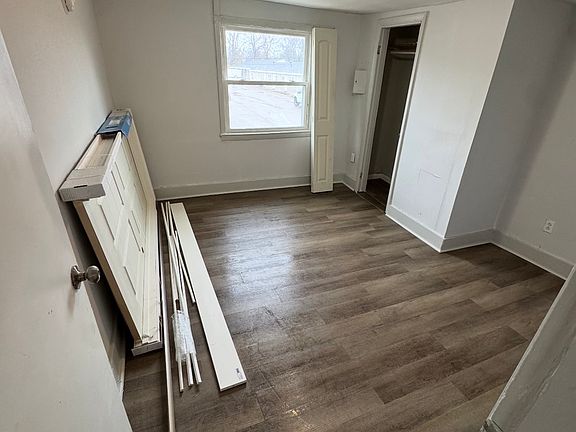 5th image of 530 Michigan St #3