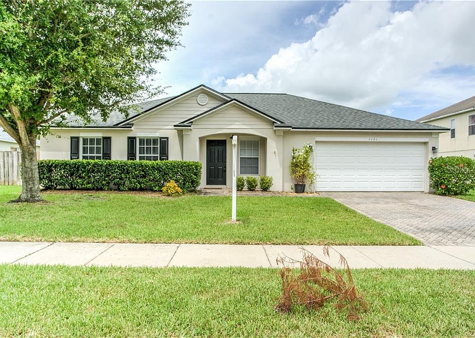 1st image of 1131 Burland Cir