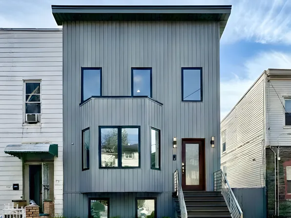 51-19 34th Street image 1 of 20