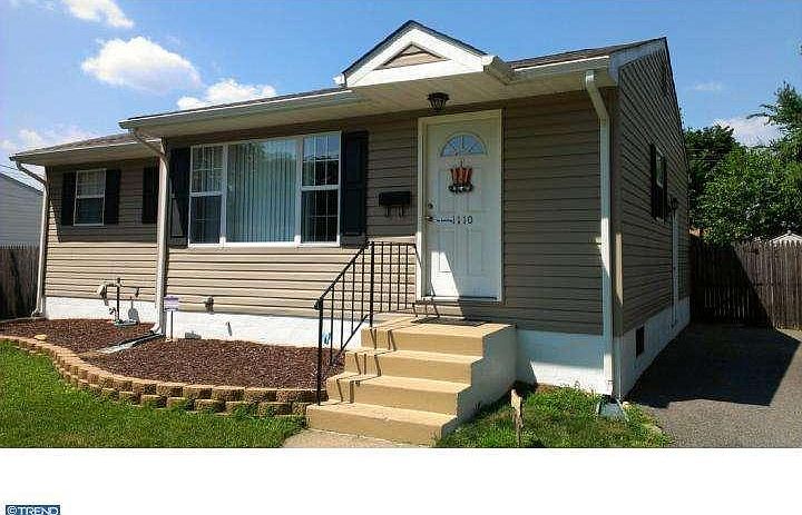 1st image of 1110 Birchwood Dr