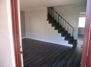 314 S Prospect Ave, Redondo Beach, CA 90277