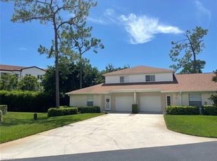 378 Dover Pl APT 702, Naples, FL 34104