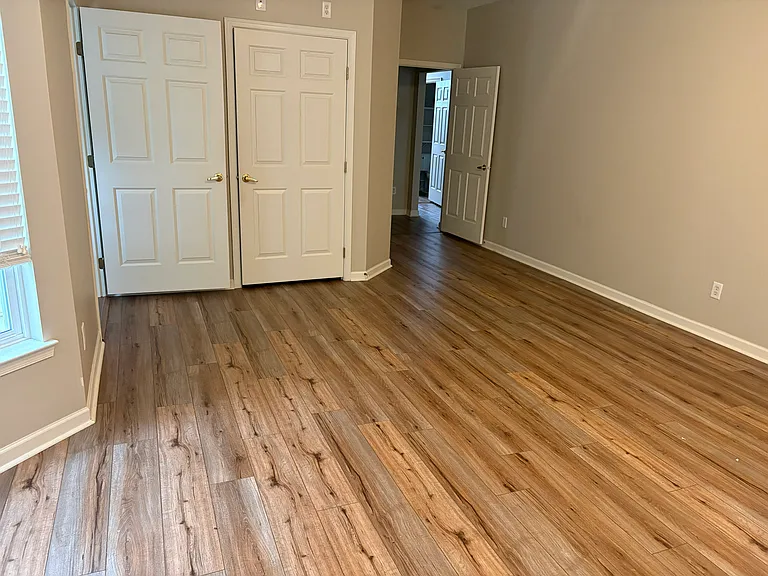 3839 Taft Ave — Photo 15