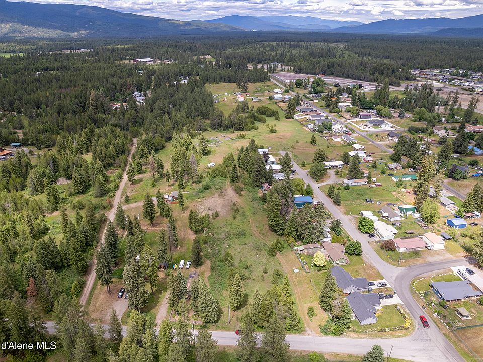 1st image of Nna Nna W Nash Rd