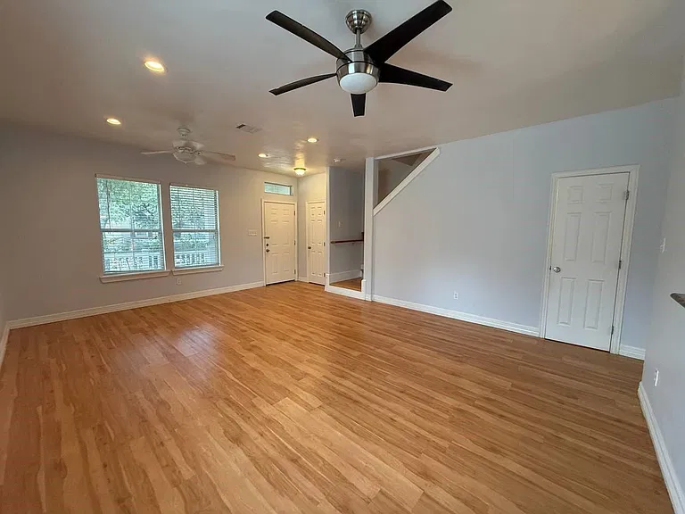 16835 Libson Falls Dr — Photo 5