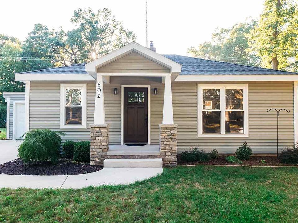 1st image of 602 Cromwell Dr