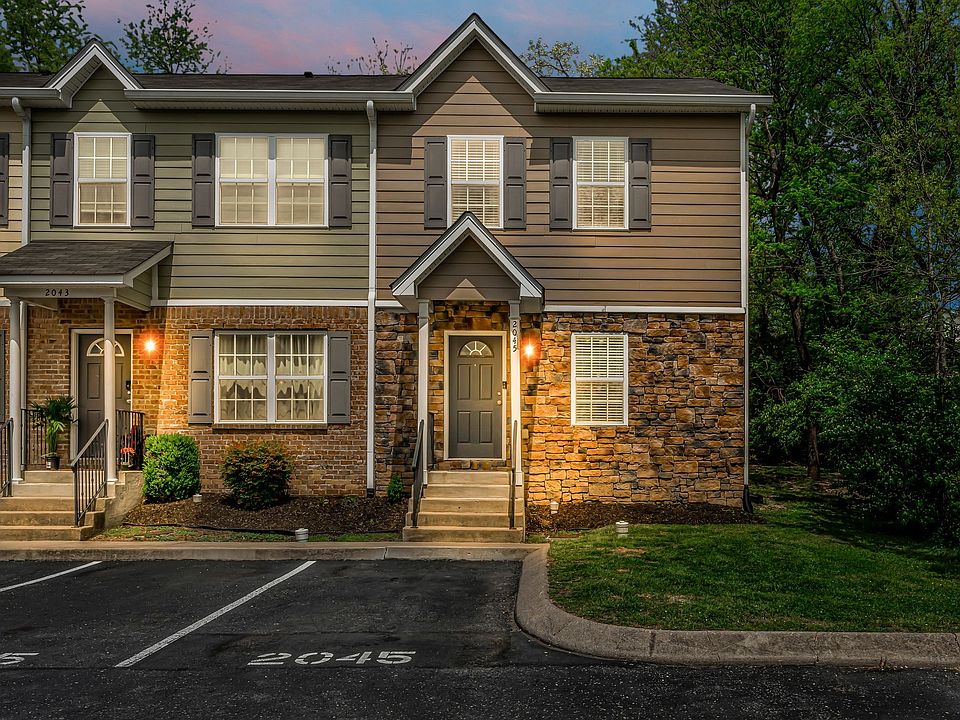 1st image of 2045 Pinecrest Dr Unit 22