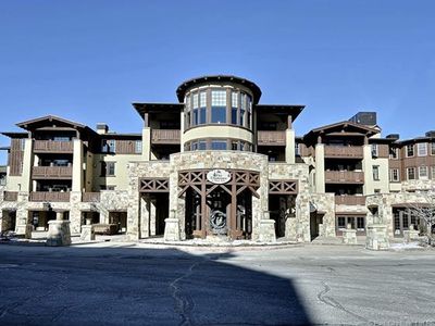 7815 Royal St E #B394, Park City, UT, 84060