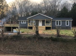 3721 Earls Bridge Rd, Easley, SC 29640