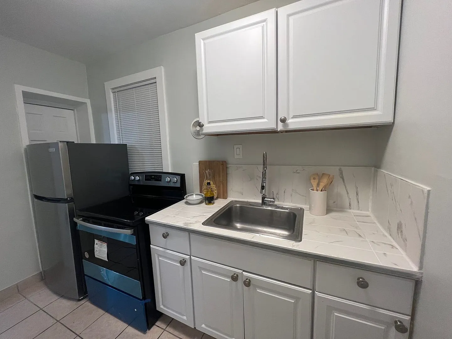 1215 Randolph St NW — Photo 3
