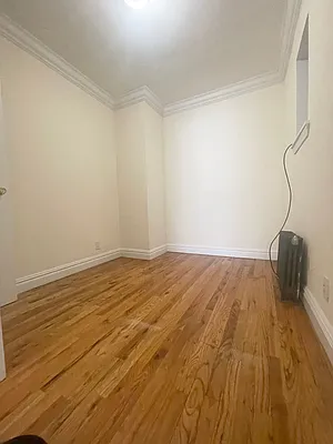 Rented by Corcoran | media 9