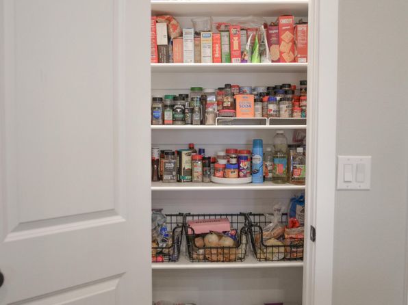 7408 32nd St, Lubbock, TX 79404