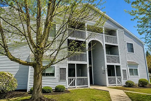 505 Sunridge Dr #H Photo 1