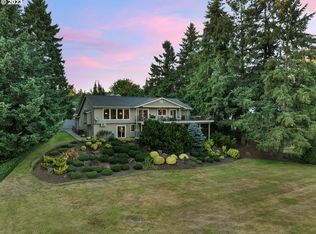 3080 SW Riverfront Ter, Wilsonville, OR 97070