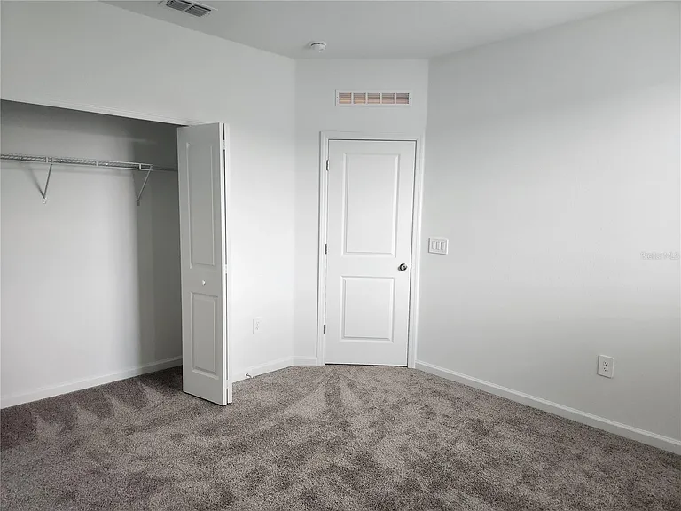 203 Bogey Dr — Photo 32