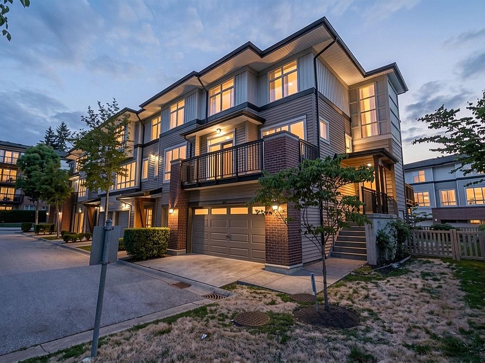 1st image of 1125 Kensal Pl #112