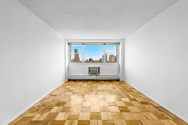 Sold by EXP Realty NYC | media 11