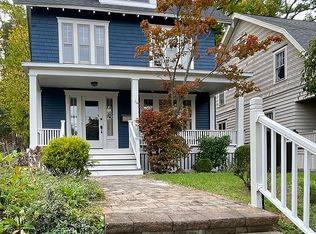 960 Westcott St, Syracuse, NY 13210