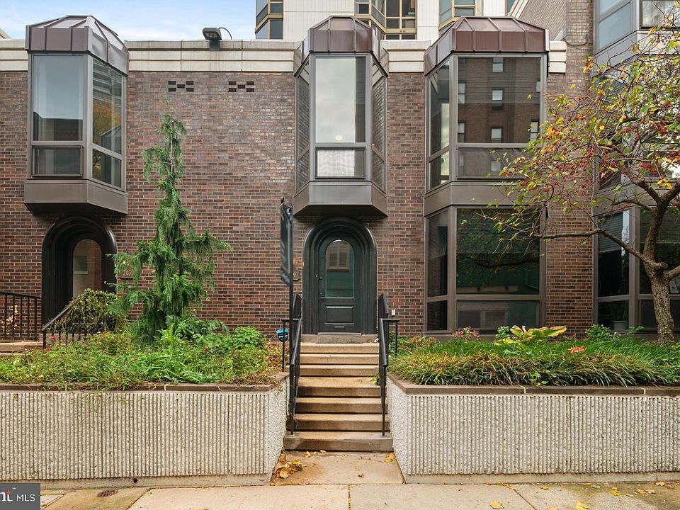 1st image of 2029 Chancellor St #2029